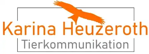 Tierkommunikation Aufbaukurs LIVE  21 März -23. März.2025