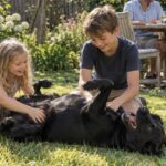 Titelbild-Blog-Tierkommunikation-in der-familie
