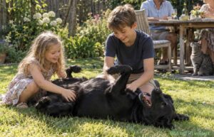 Titelbild-Blog-Tierkommunikation-in der-familie